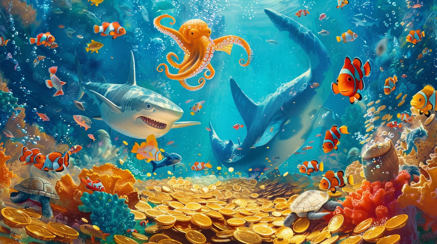 Khám Phá Máy Tính Casio 88 Và Các Sự Kiện Bóng Đá Nổi Bật Năm 2027