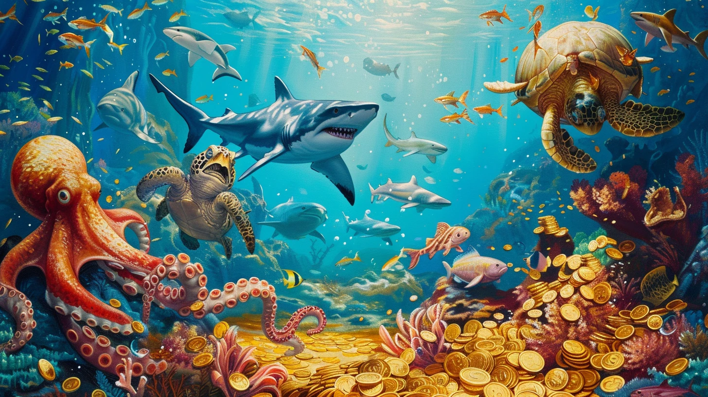 Khám Phá Máy Tính Casio 88 Và Các Sự Kiện Bóng Đá Nổi Bật Năm 2027