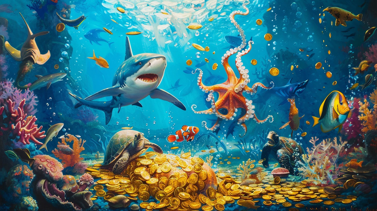 Tìm Hiểu Về Galaxy6623: Sự Thật Và Những Lợi Ích Cho Người Dùng