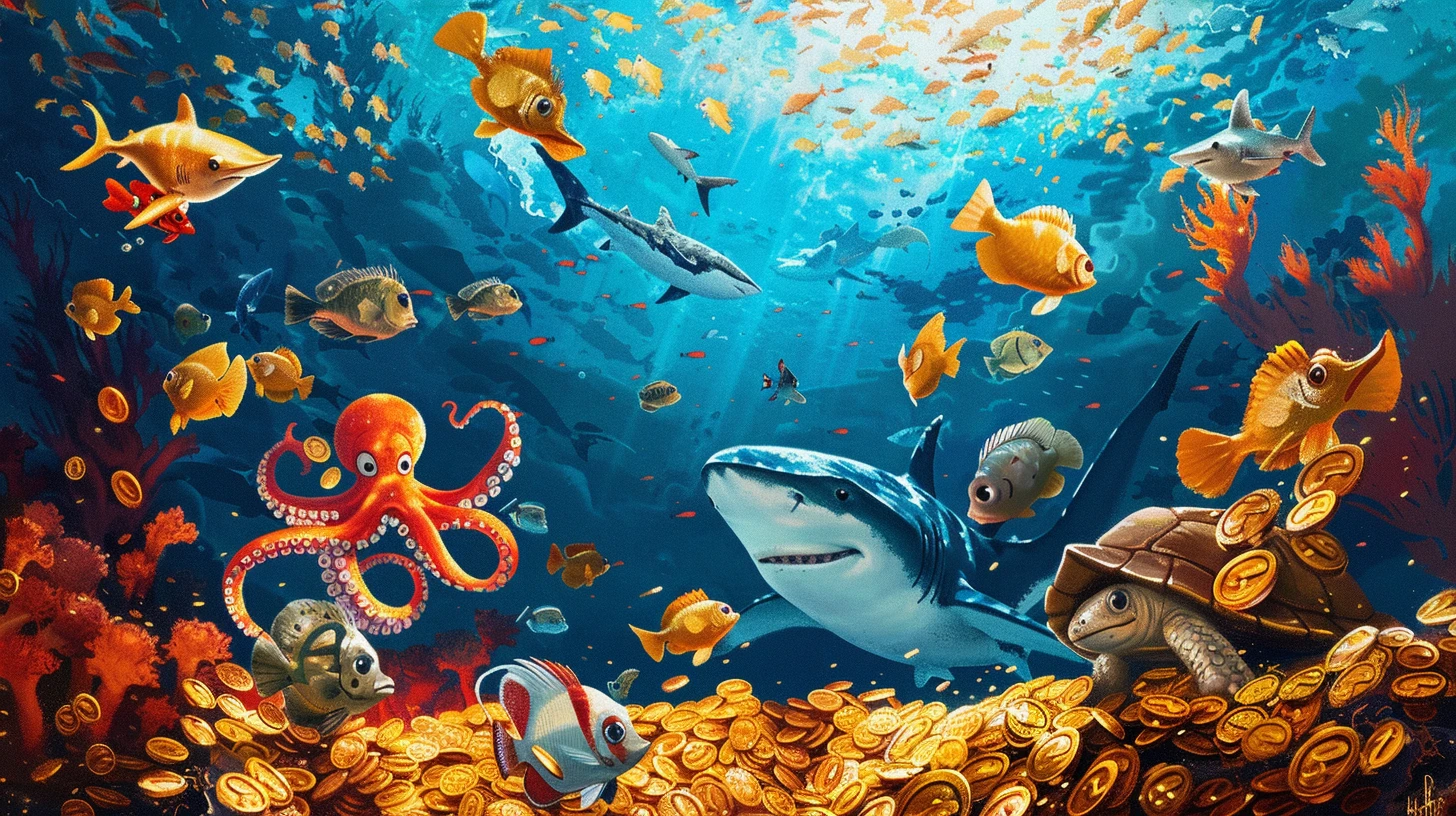 Tìm Hiểu Về Galaxy6623: Sự Thật Và Những Lợi Ích Cho Người Dùng