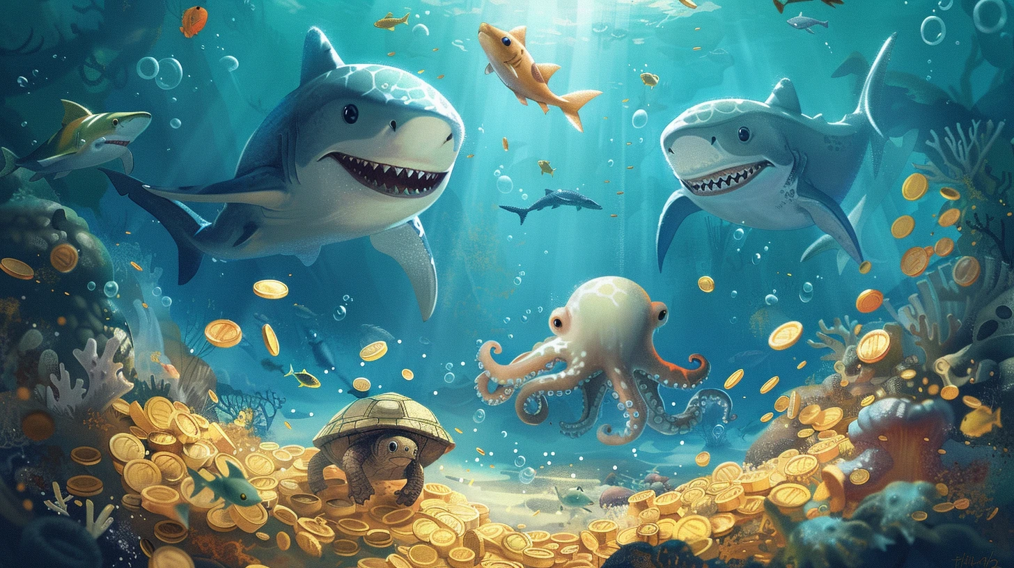 Tìm Hiểu Về Galaxy6623: Sự Thật Và Những Lợi Ích Cho Người Dùng