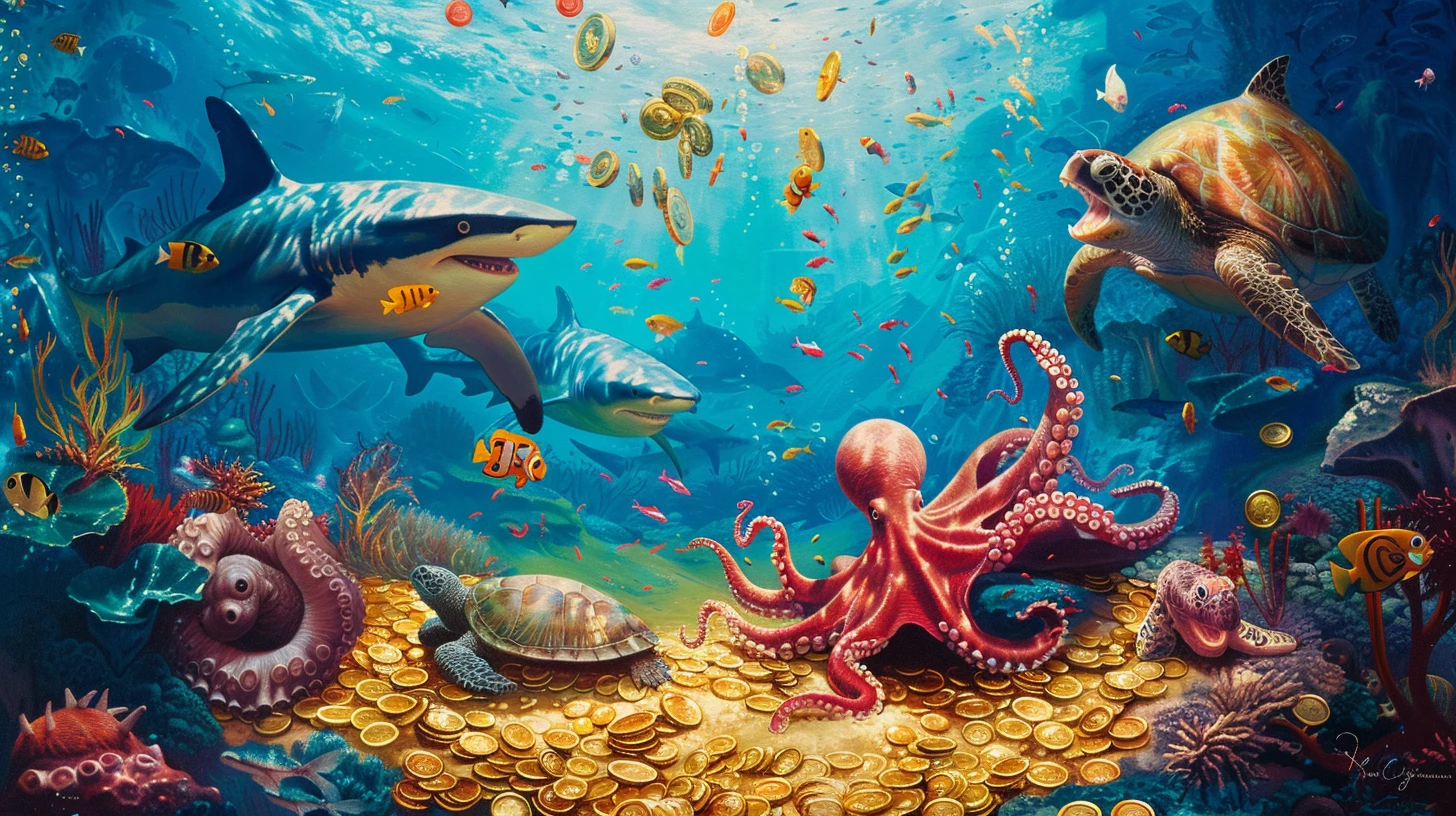 Khám Phá Thế Giới Của 777win: Đăng Nhập, Nhận Định Bóng Đá Và Tỷ Số Liverpool