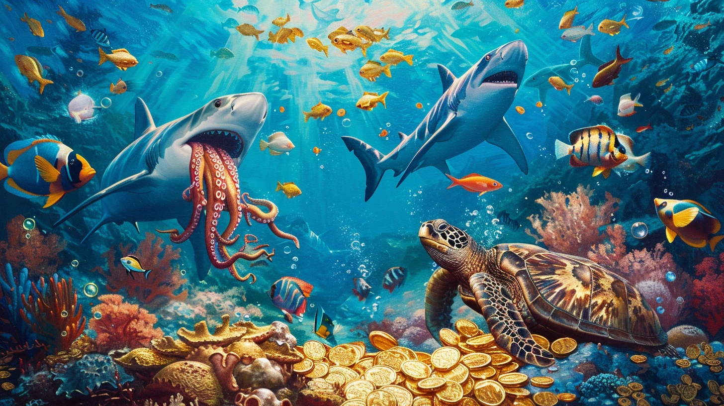 Khám Phá Thế Giới Của 777win: Đăng Nhập, Nhận Định Bóng Đá Và Tỷ Số Liverpool