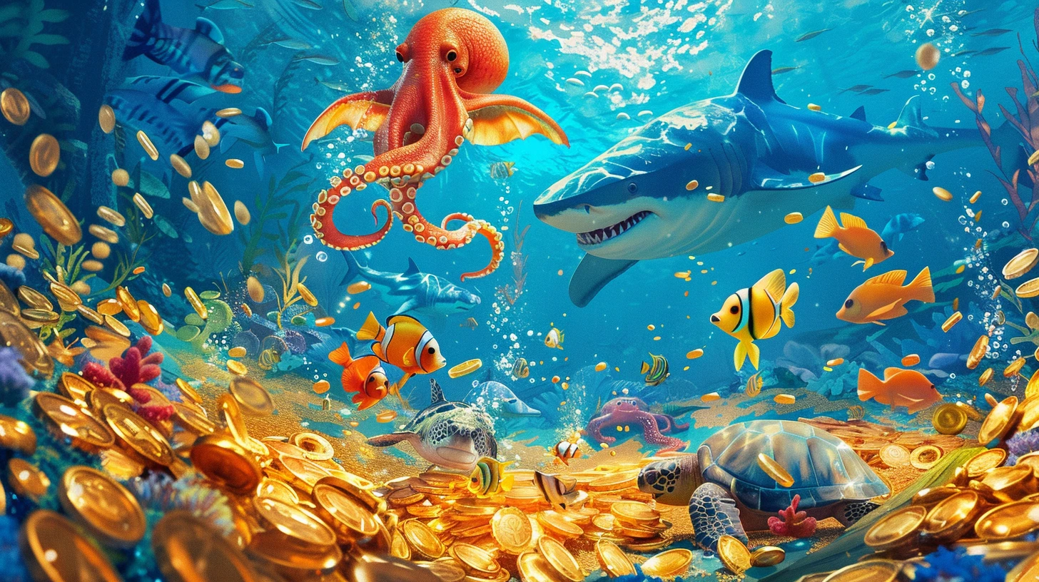 Khám Phá Thế Giới Của 123b Casino: Đánh Bại Những Giấc Mơ Với Xổ Số Miền Nam