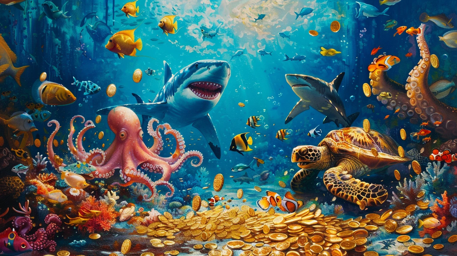 Khám Phá Thế Giới Của 123b Casino: Đánh Bại Những Giấc Mơ Với Xổ Số Miền Nam