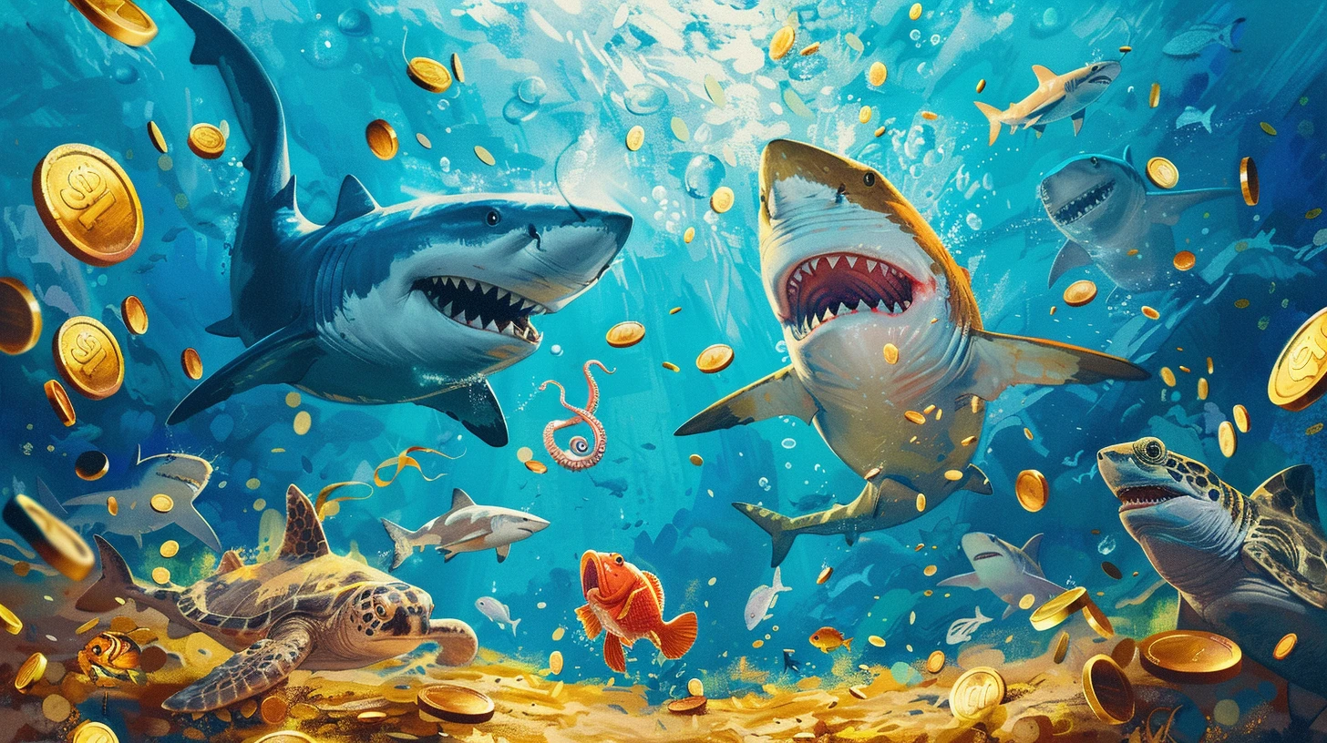 Khám Phá Thế Giới Của 123b Casino: Đánh Bại Những Giấc Mơ Với Xổ Số Miền Nam