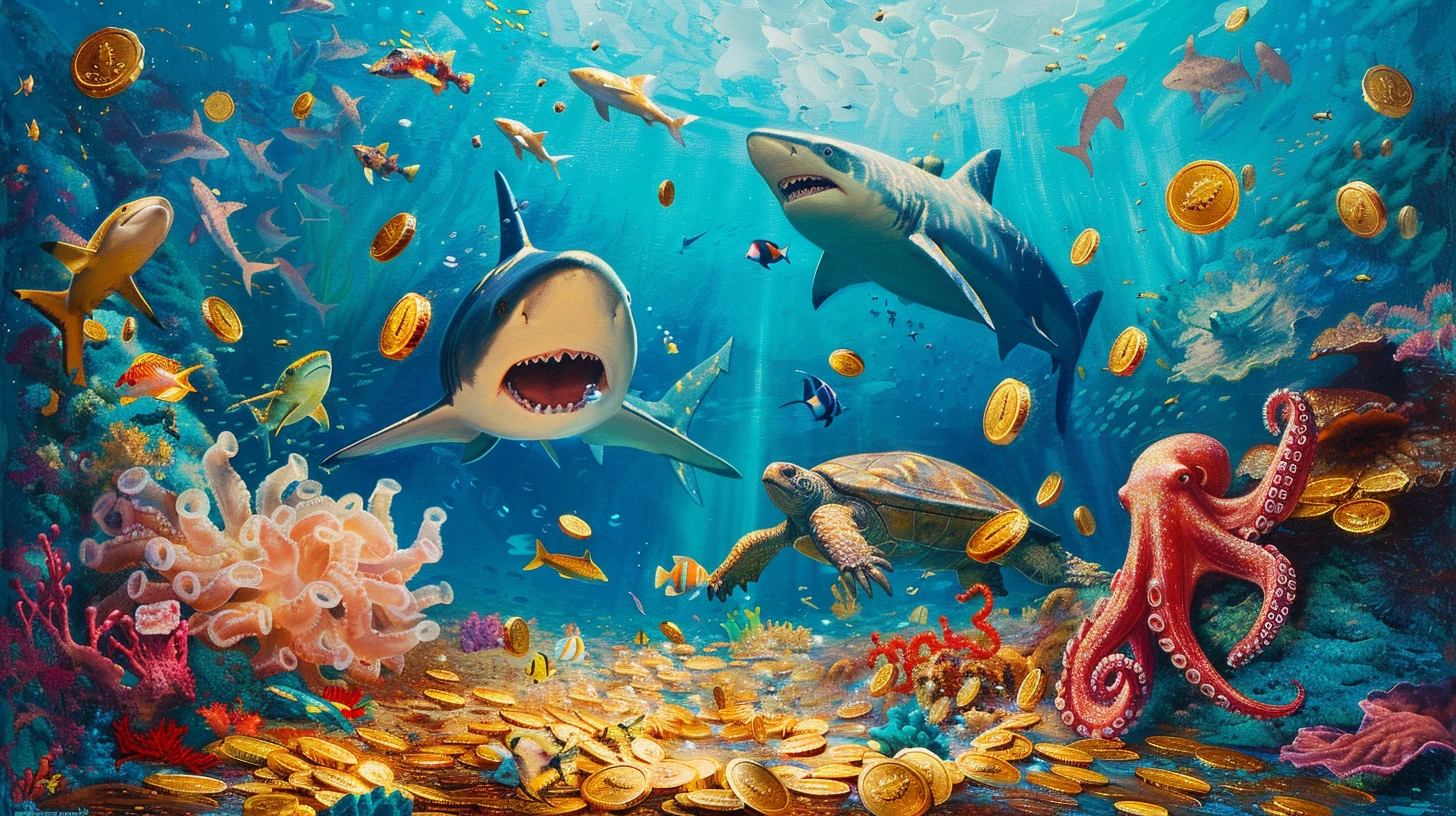 Khám Phá Thế Giới Xổ Số Qua 98win01