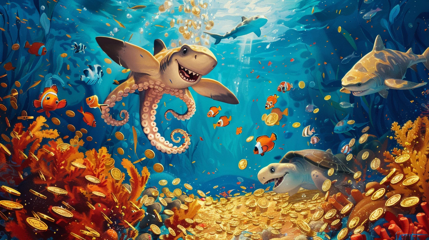 Khám Phá Thế Giới Xổ Số Qua 98win01