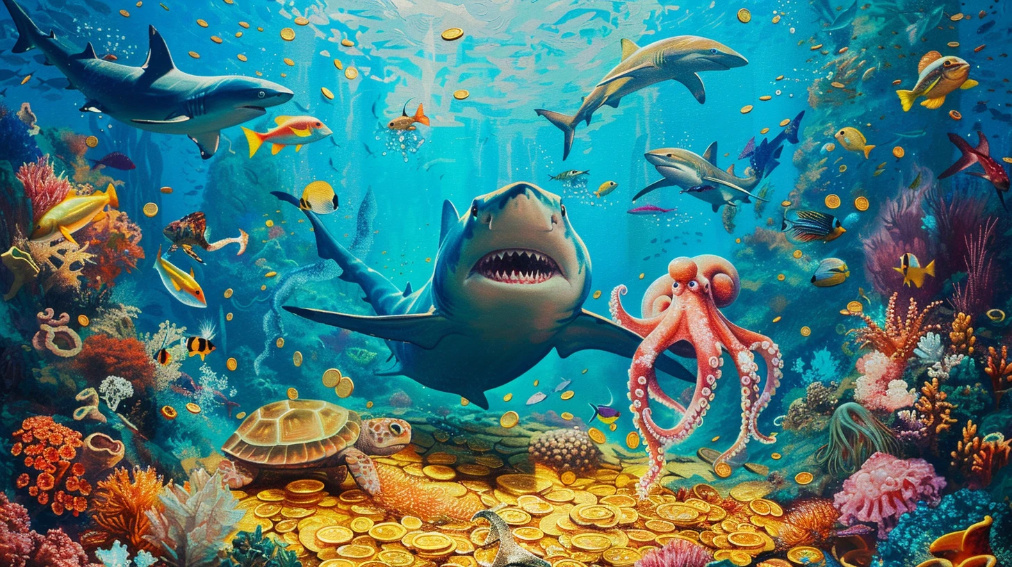 Khám Phá Thế Giới Xổ Số Qua 98win01