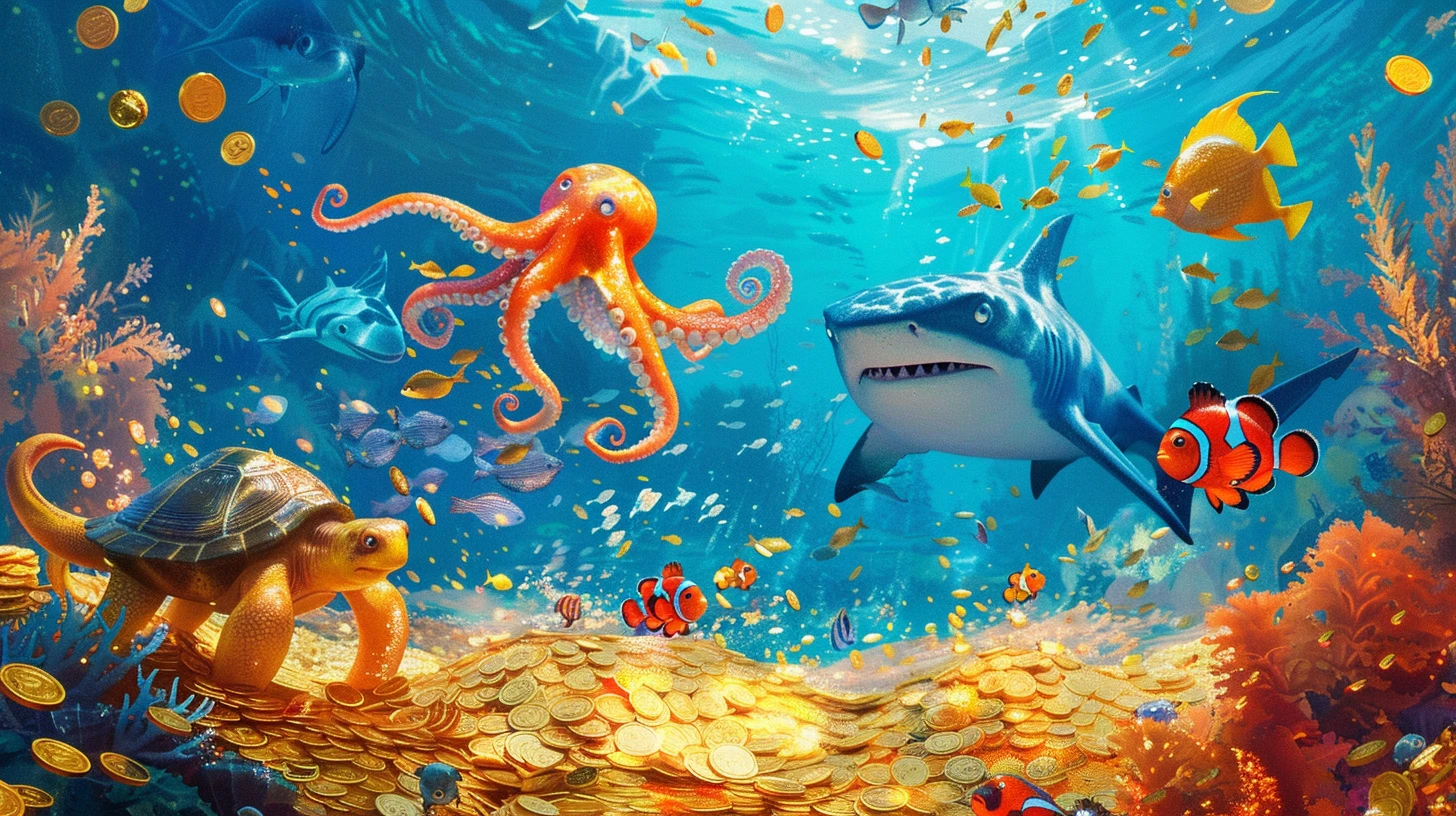 Khám Phá Tha Bet: Nền Tảng Xổ Số Hàng Đầu Việt Nam