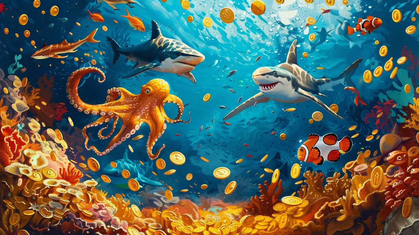 Khám Phá Tha Bet: Nền Tảng Xổ Số Hàng Đầu Việt Nam