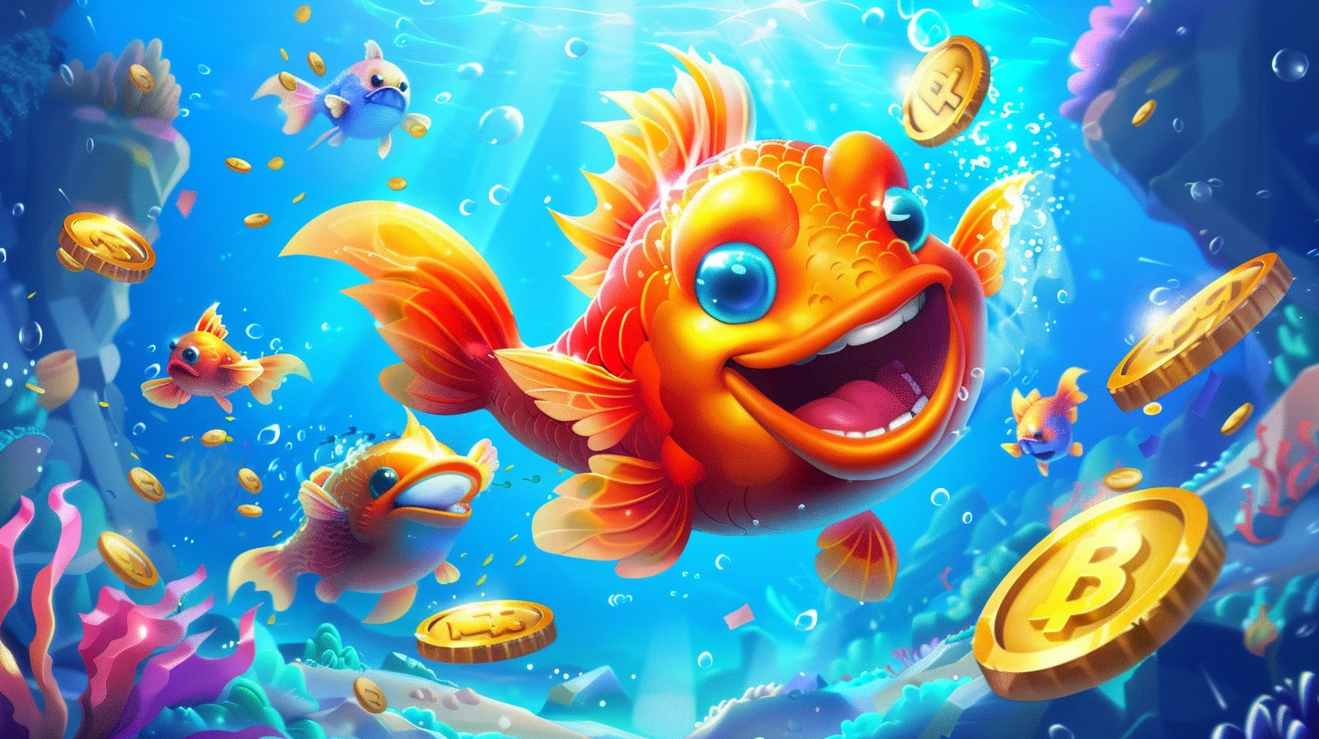 Cách Sử Dụng J888 Để Theo Dõi Bóng Đá Trực Tiếp