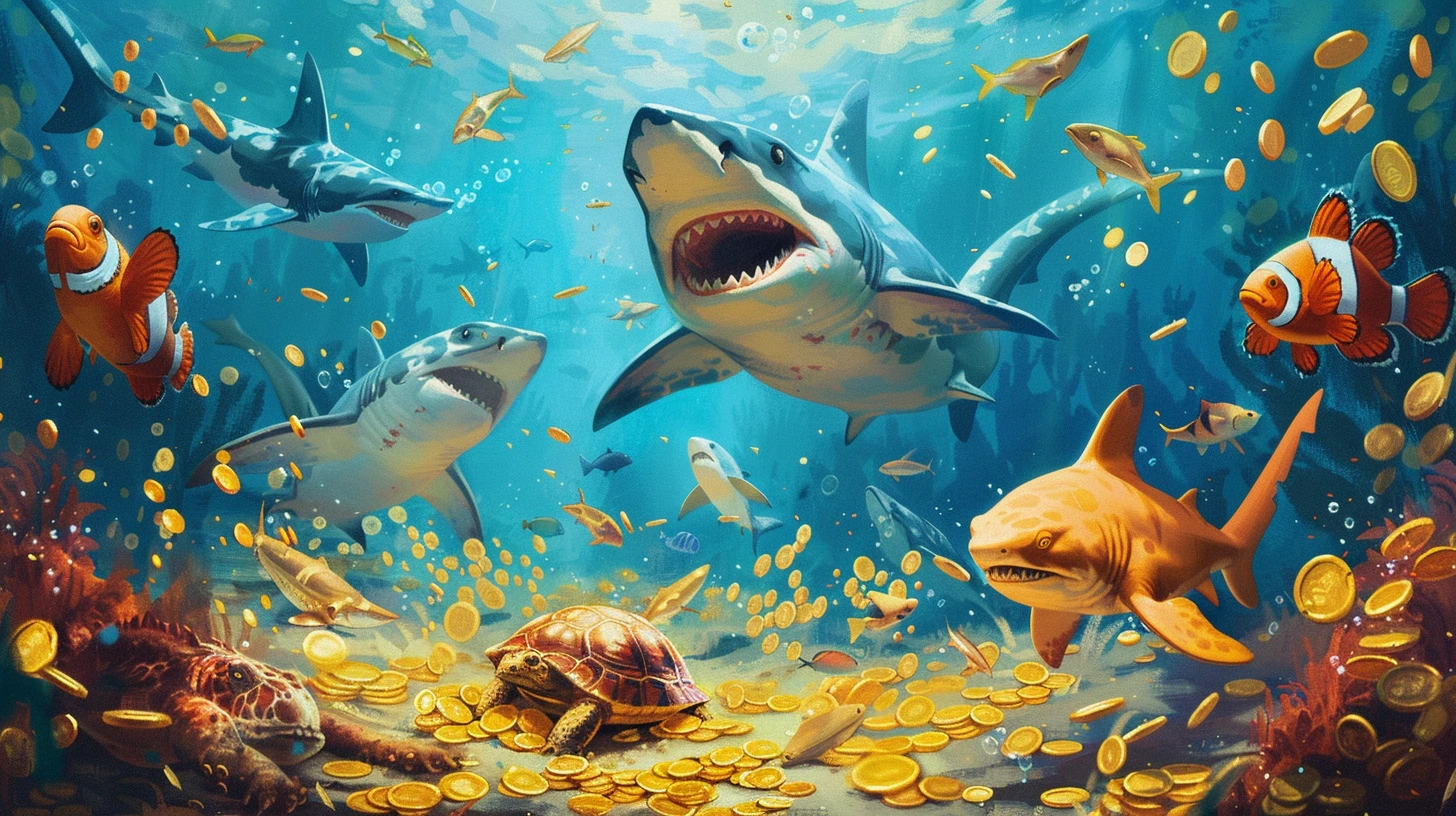 Khám Phá Thế Giới Xổ Số Với 69win