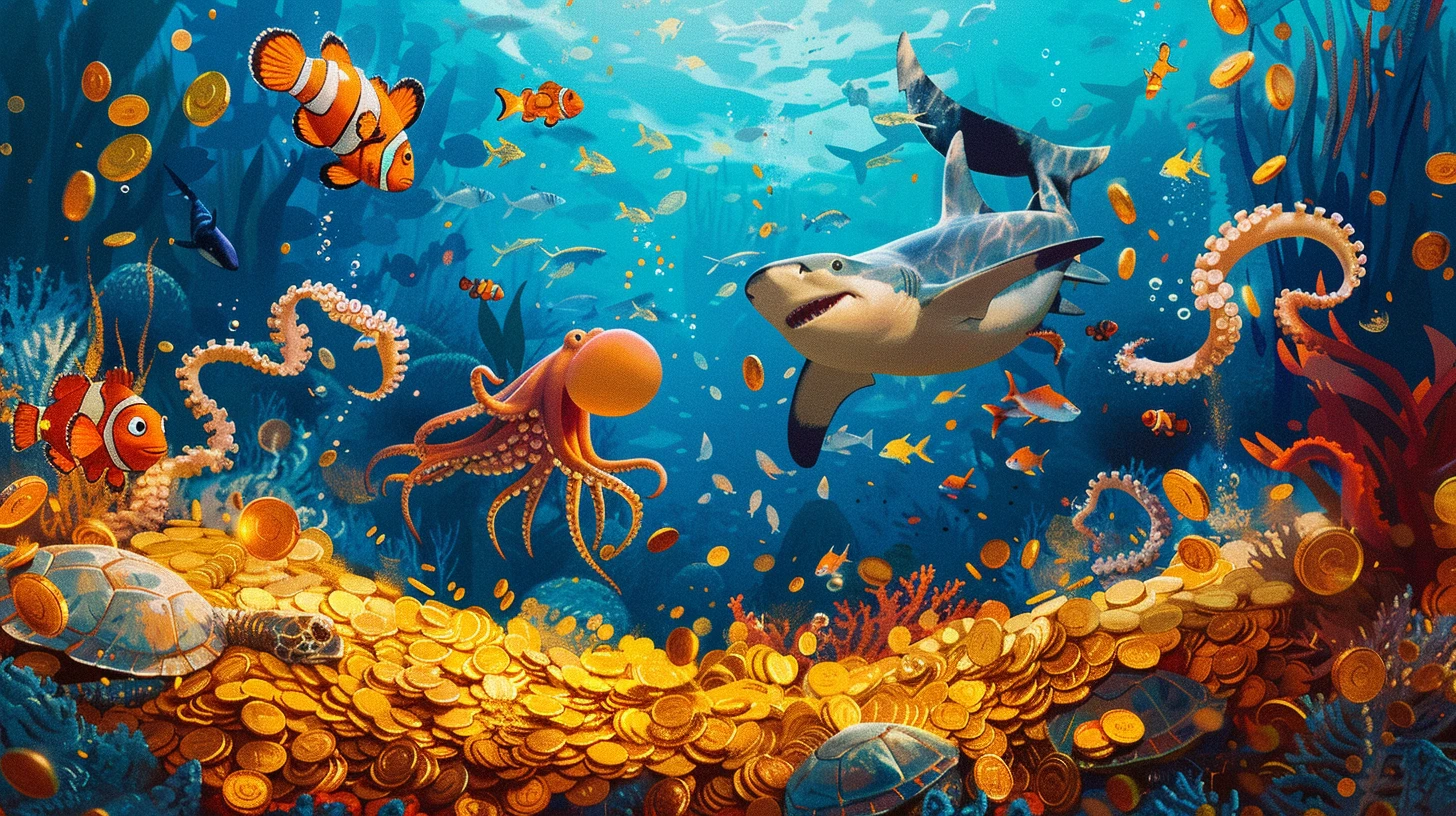 Khám Phá Thế Giới Xổ Số Với 69win