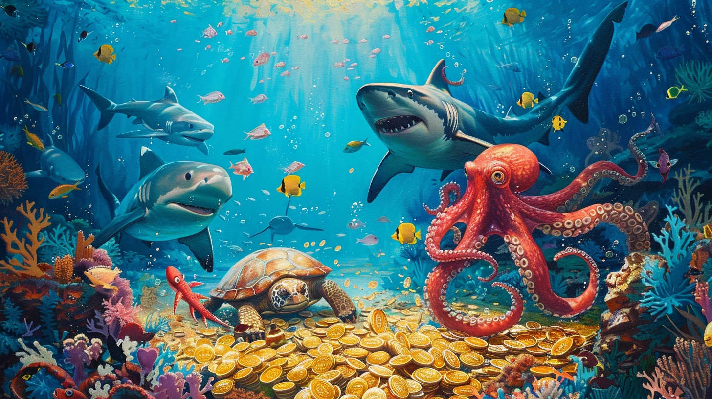 Khám Phá Thế Giới Xổ Số Với 69win