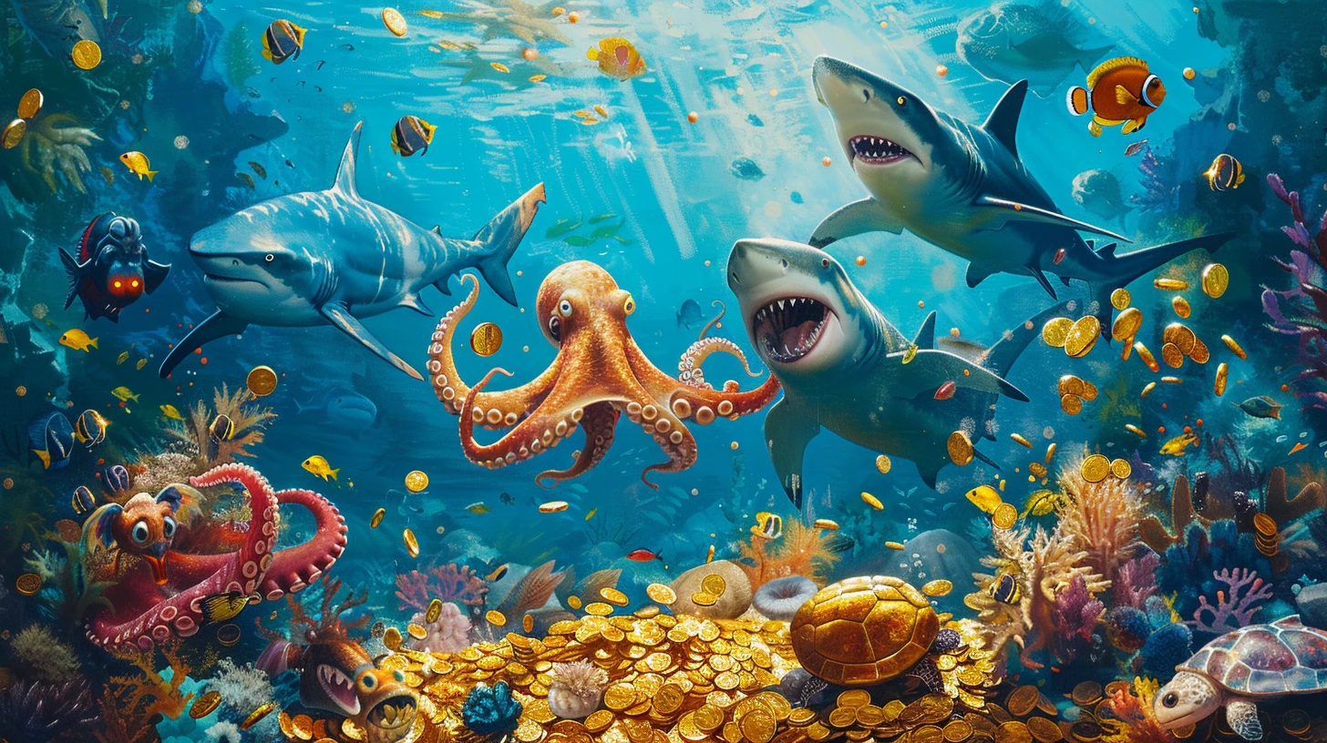 Cách Sử Dụng J888 Để Theo Dõi Bóng Đá Trực Tiếp