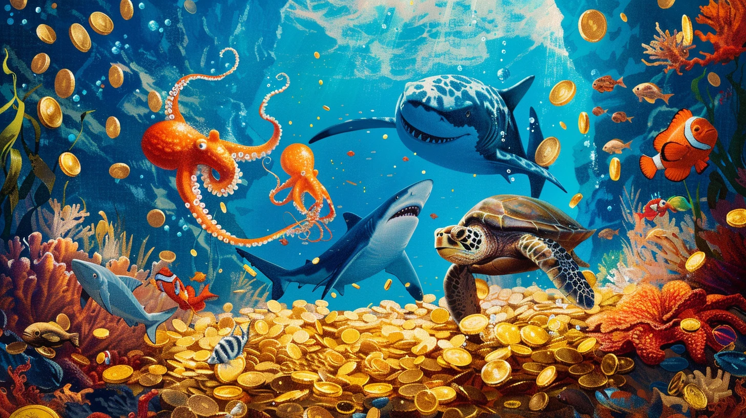 Khám Phá Thế Giới Của 69win: Từ Slot Game Đến Kết Quả Xổ Số