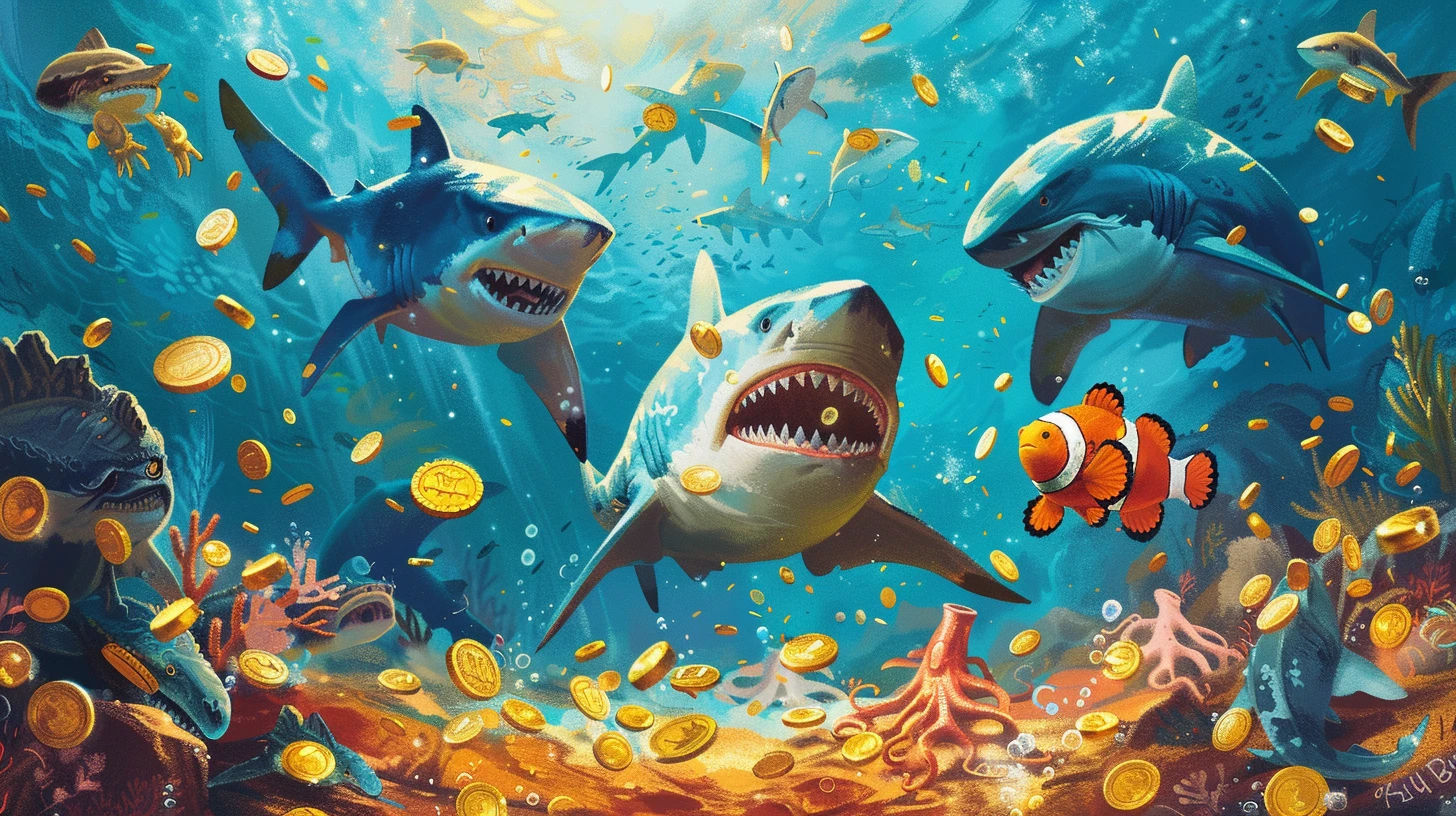 Khám Phá Thế Giới Của 69win: Từ Slot Game Đến Kết Quả Xổ Số