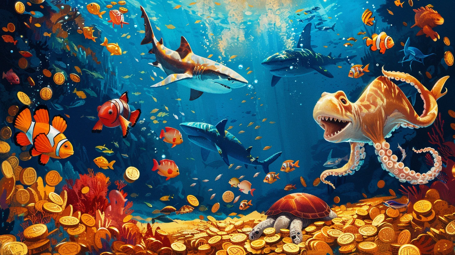 Khám Phá Galaxy6623: Nơi Tìm Kiếm Thông Tin Hấp Dẫn