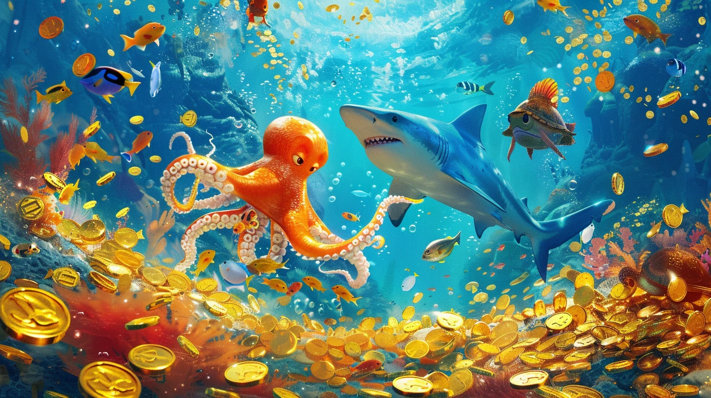 Khám Phá Galaxy6623: Nơi Tìm Kiếm Thông Tin Hấp Dẫn