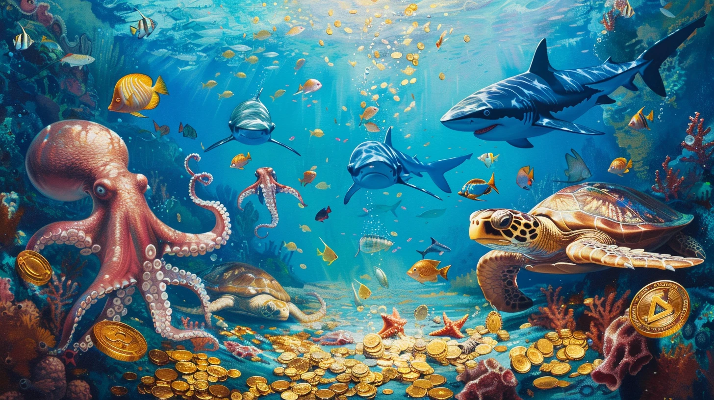 Khám Phá Galaxy6623: Nơi Tìm Kiếm Thông Tin Hấp Dẫn