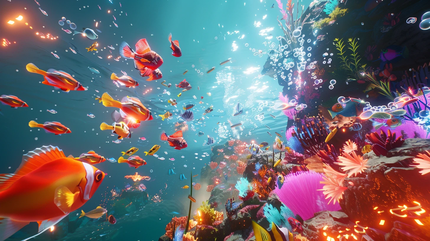 Cách Sử Dụng J888 Để Theo Dõi Bóng Đá Trực Tiếp