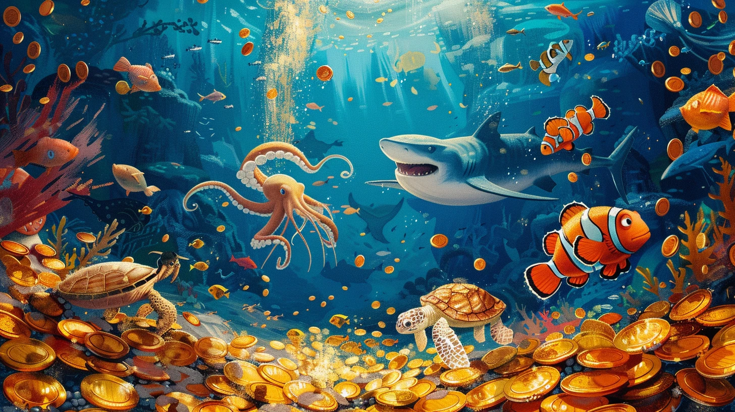 Khám Phá HQ88: Điểm Đến Vàng Cho Người Đam Mê Bóng Đá