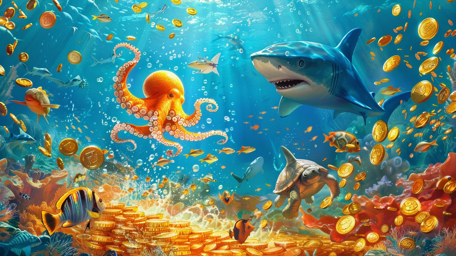 Khám Phá HQ88: Điểm Đến Vàng Cho Người Đam Mê Bóng Đá