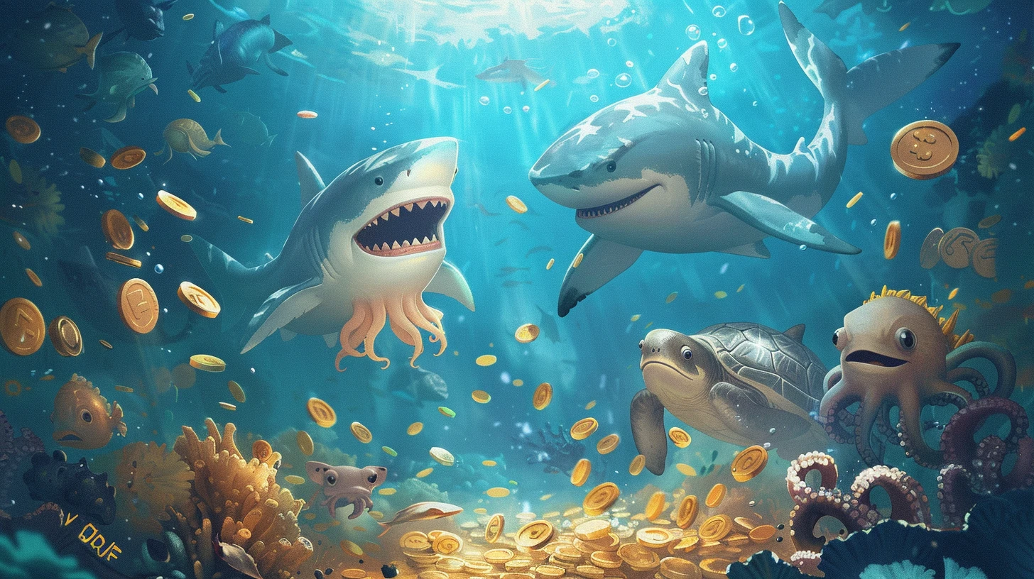 Khám Phá HQ88: Điểm Đến Vàng Cho Người Đam Mê Bóng Đá