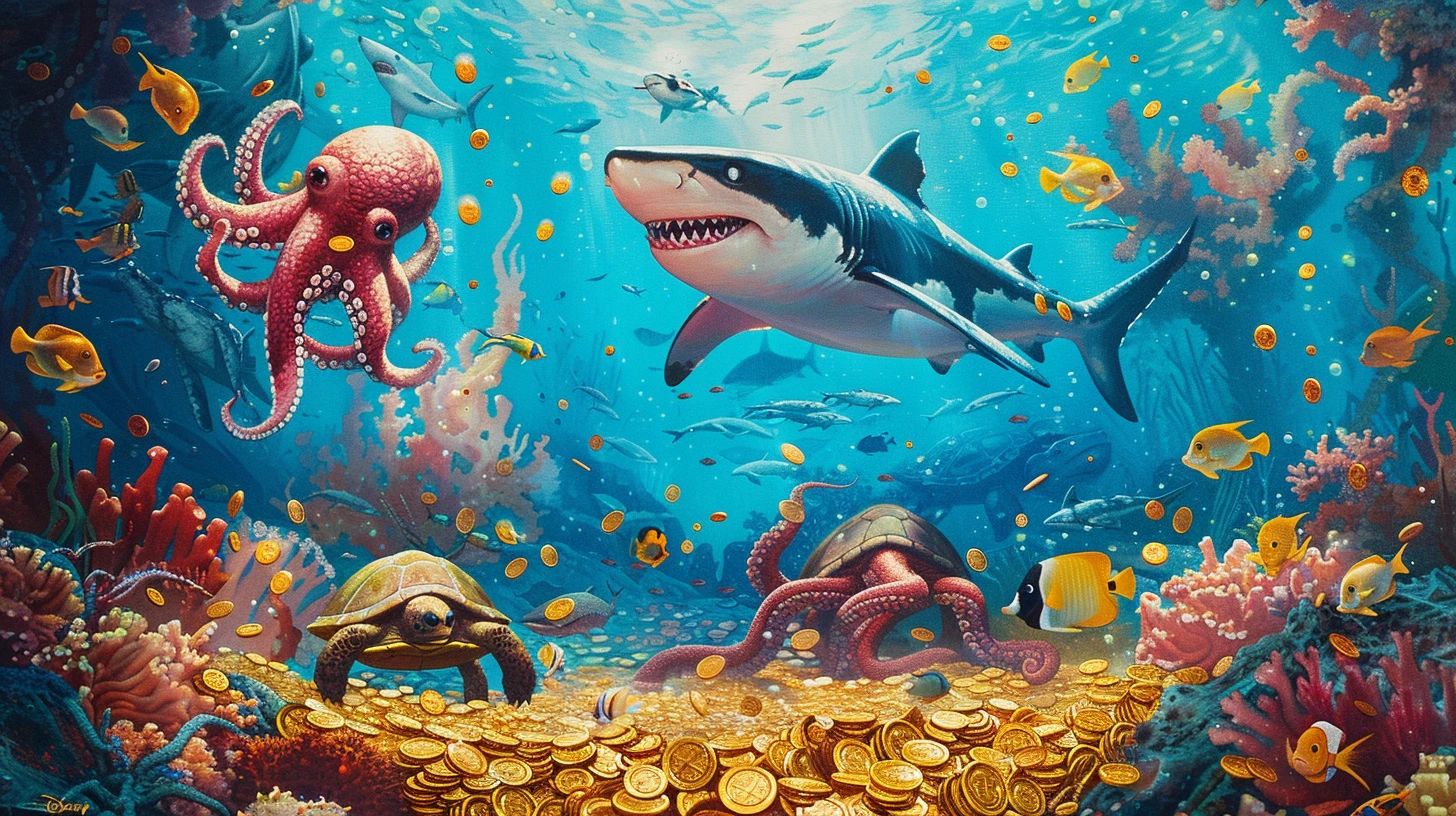 Khám Phá Tha Bet: Cổng Thông Tin Xổ Số Toàn Diện