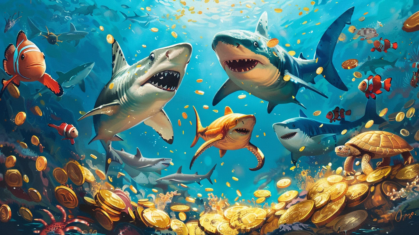 Khám Phá Tha Bet: Cổng Thông Tin Xổ Số Toàn Diện