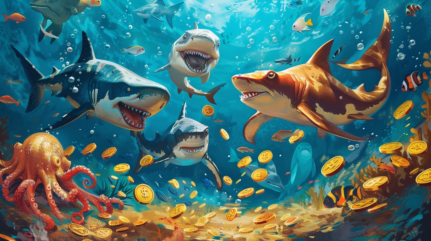 Khám Phá 69win: Dịch Vụ Xổ Số Đáng Tin Cậy