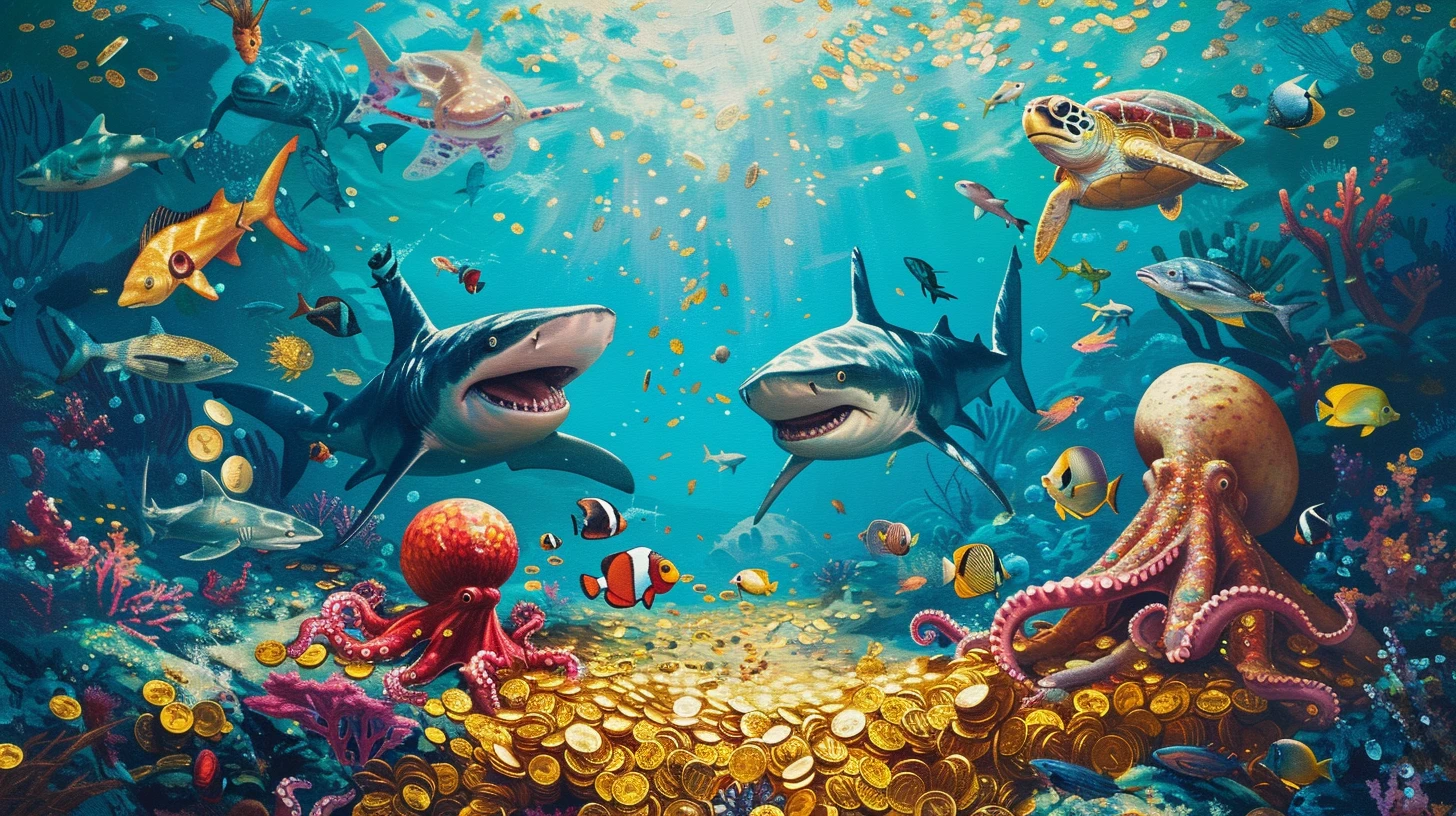 Khám Phá 69win: Dịch Vụ Xổ Số Đáng Tin Cậy