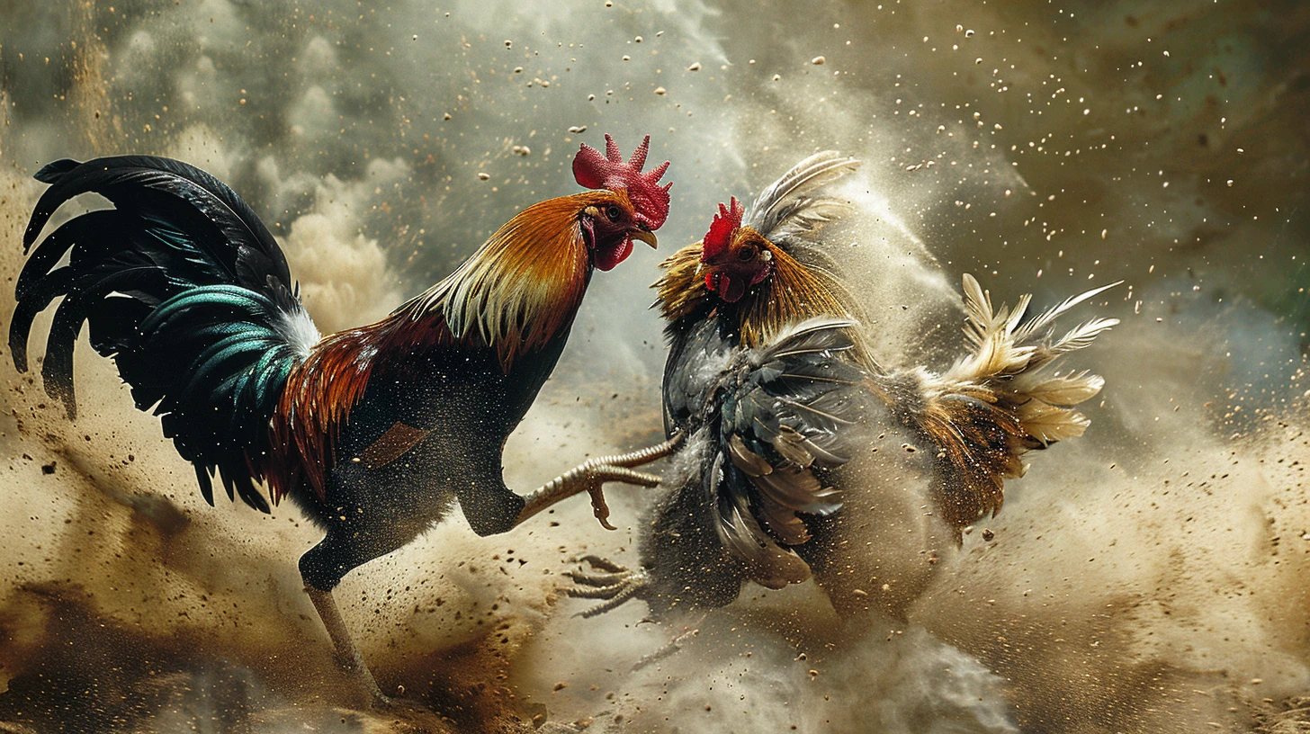 Khám Phá P3BET: Giải Pháp Tối Ưu Cho Người Chơi Xổ Số