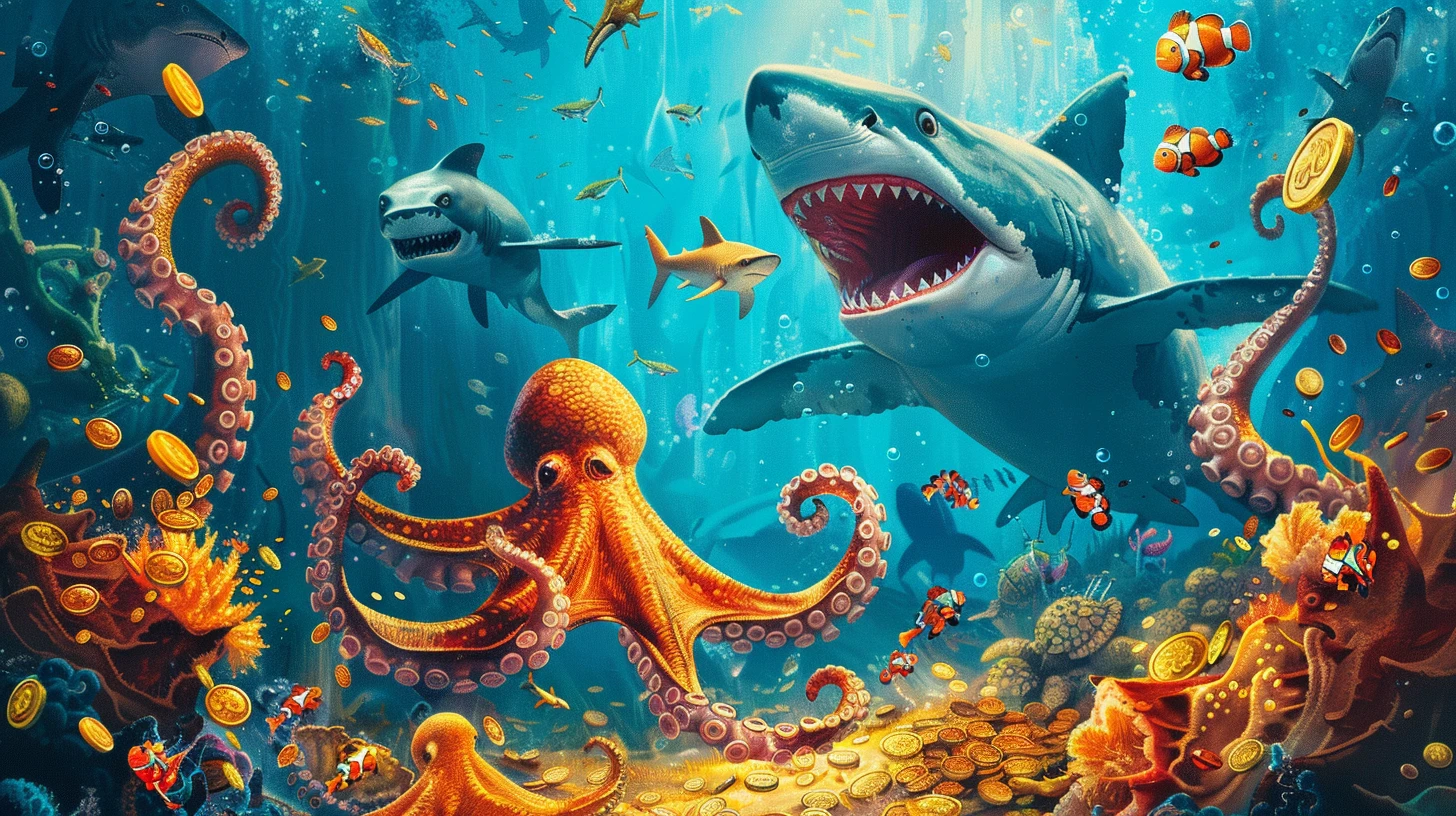 Khám Phá Thế Giới Của rr88 Casino: Cơ Hội Trúng Lớn Và Xổ Số Miền Nam