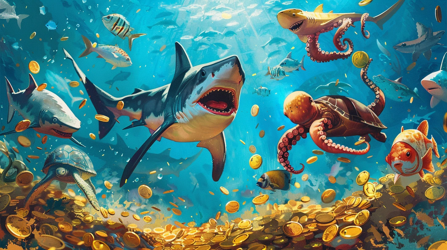 Khám Phá Thế Giới Của rr88 Casino: Cơ Hội Trúng Lớn Và Xổ Số Miền Nam