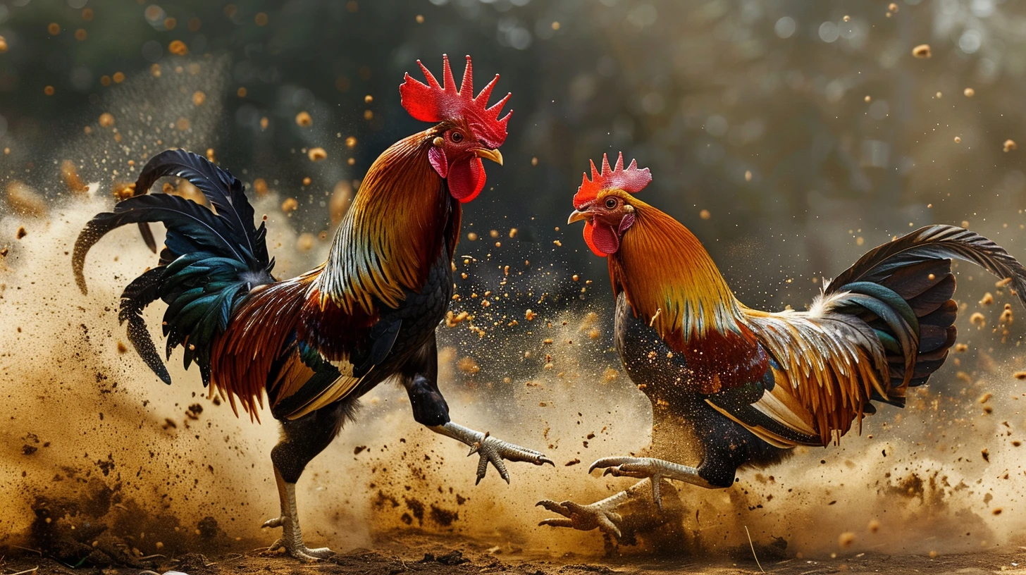 Khám Phá Thế Giới Của Tha Bet J77 Và Xổ Số Tiền Giang Ngày 22 Tháng 12