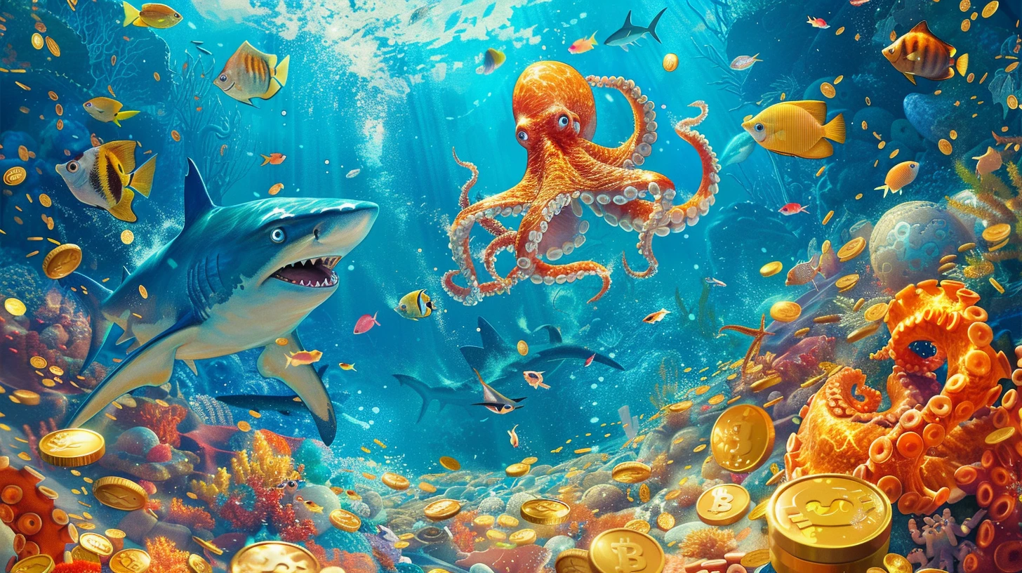 Khám Phá Thế Giới Xổ Số Online Với Tha Bet