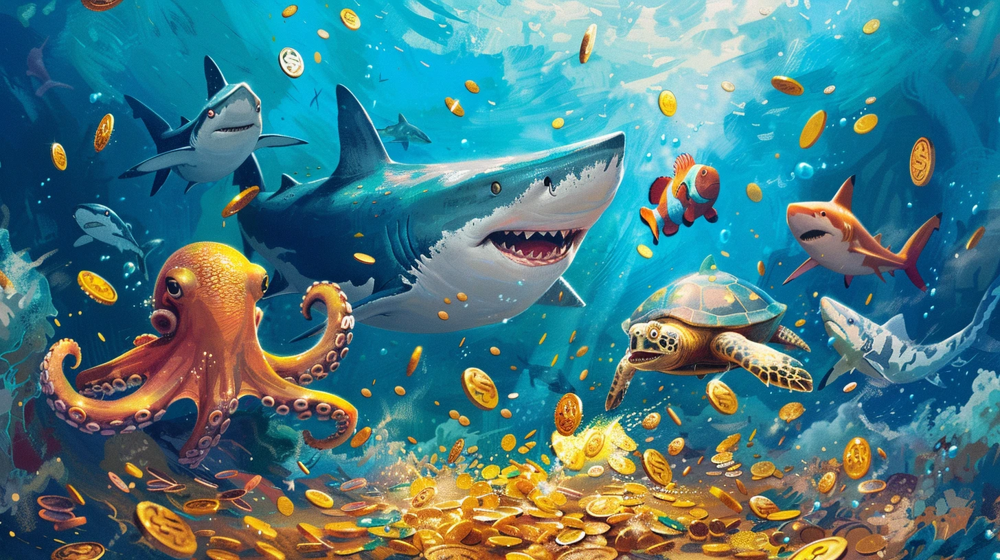 Khám Phá Thế Giới Xổ Số Online Với Tha Bet