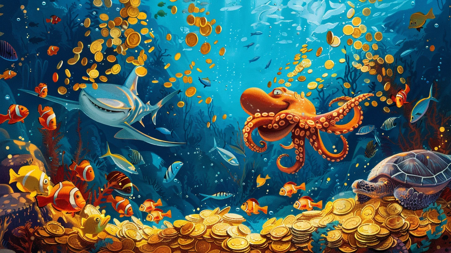 Khám Phá Thế Giới Xổ Số Online Với Tha Bet