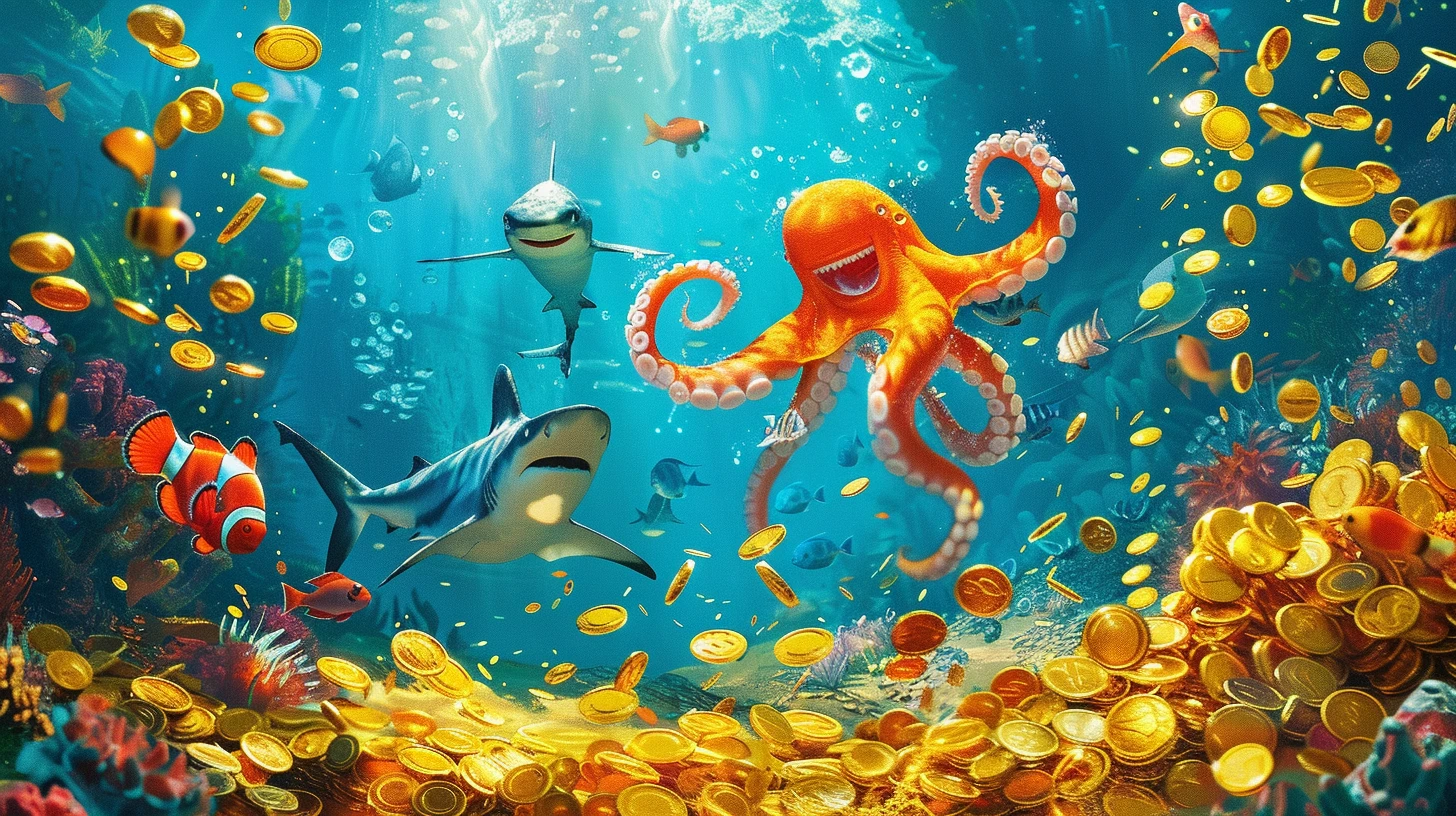 Khám Phá H88: Địa Chỉ Tin Cậy Cho Người Hâm Mộ Bóng Đá