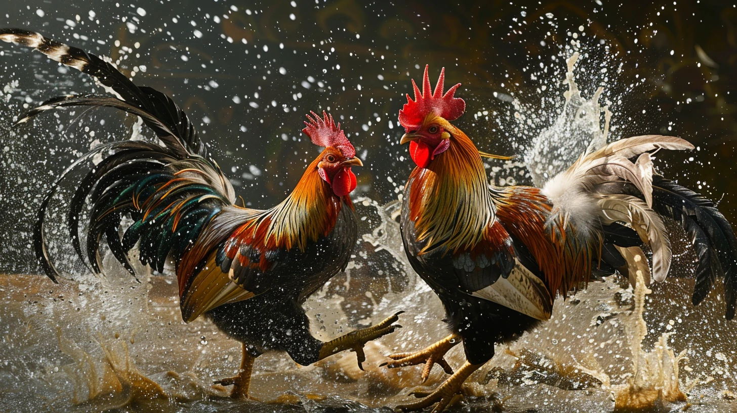 Khám Phá Thế Giới Xổ Số Với RRR88