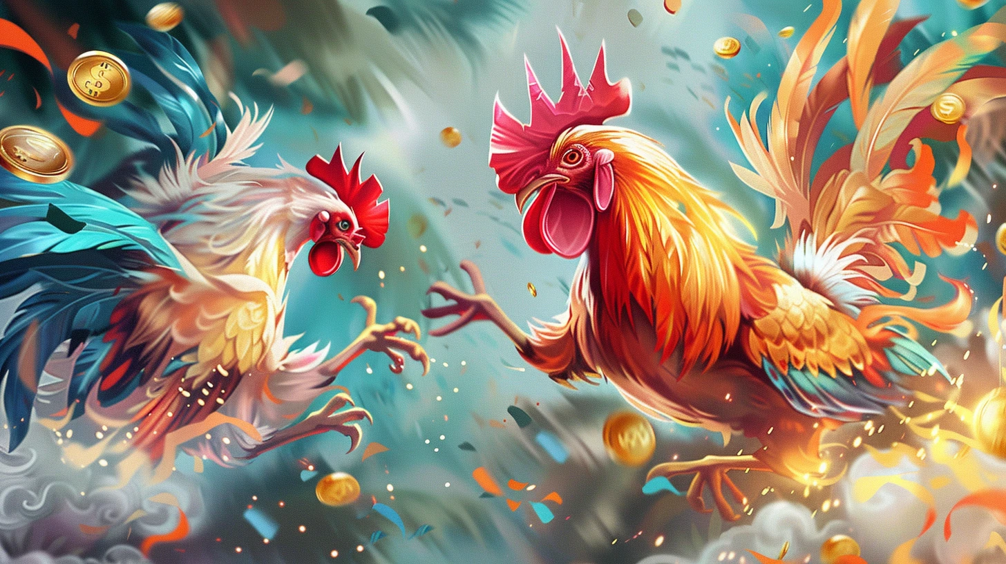 Khám Phá Thế Giới Bóng Đá Cùng J888