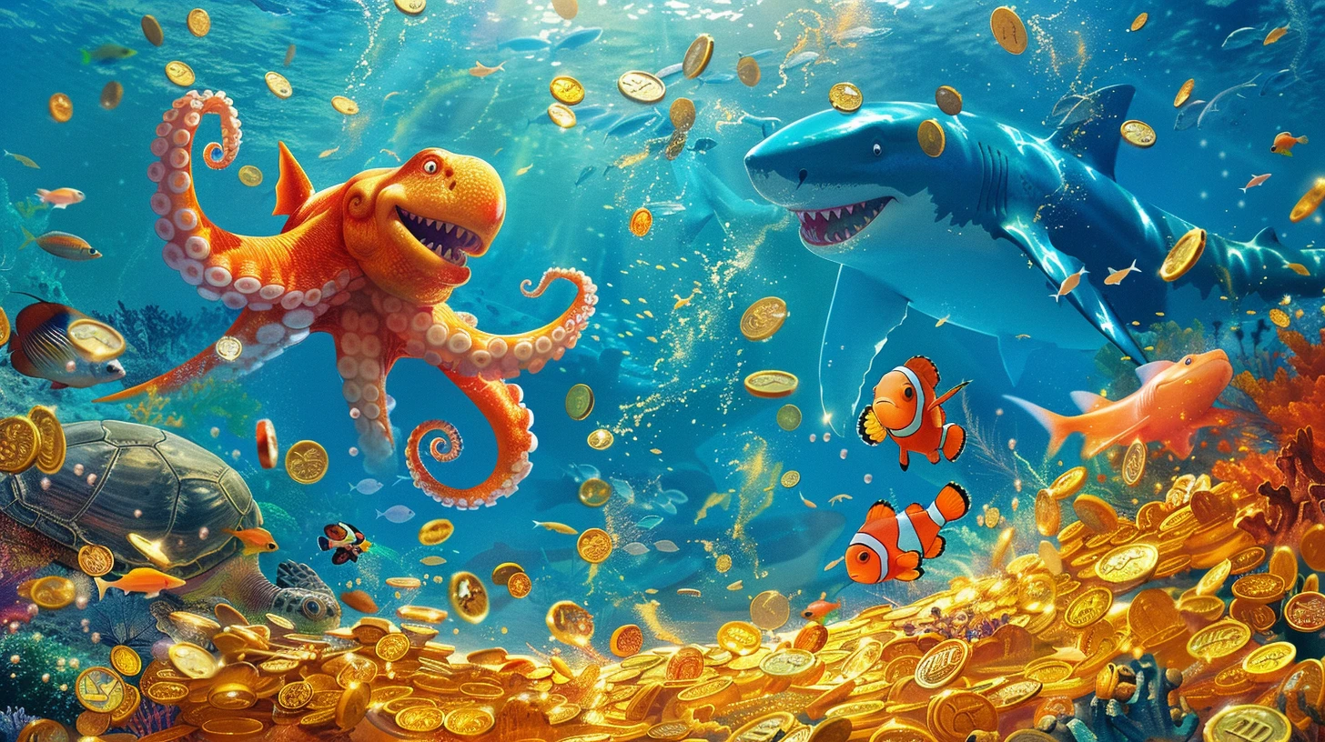 Khám Phá H88: Địa Chỉ Tin Cậy Cho Người Hâm Mộ Bóng Đá