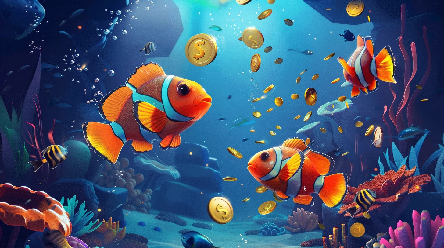 Khám Phá Febet: Đánh Giá, Nhận Định và Tương Lai Bóng Đá