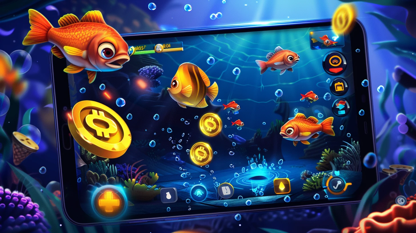 Khám Phá Febet: Đánh Giá, Nhận Định và Tương Lai Bóng Đá