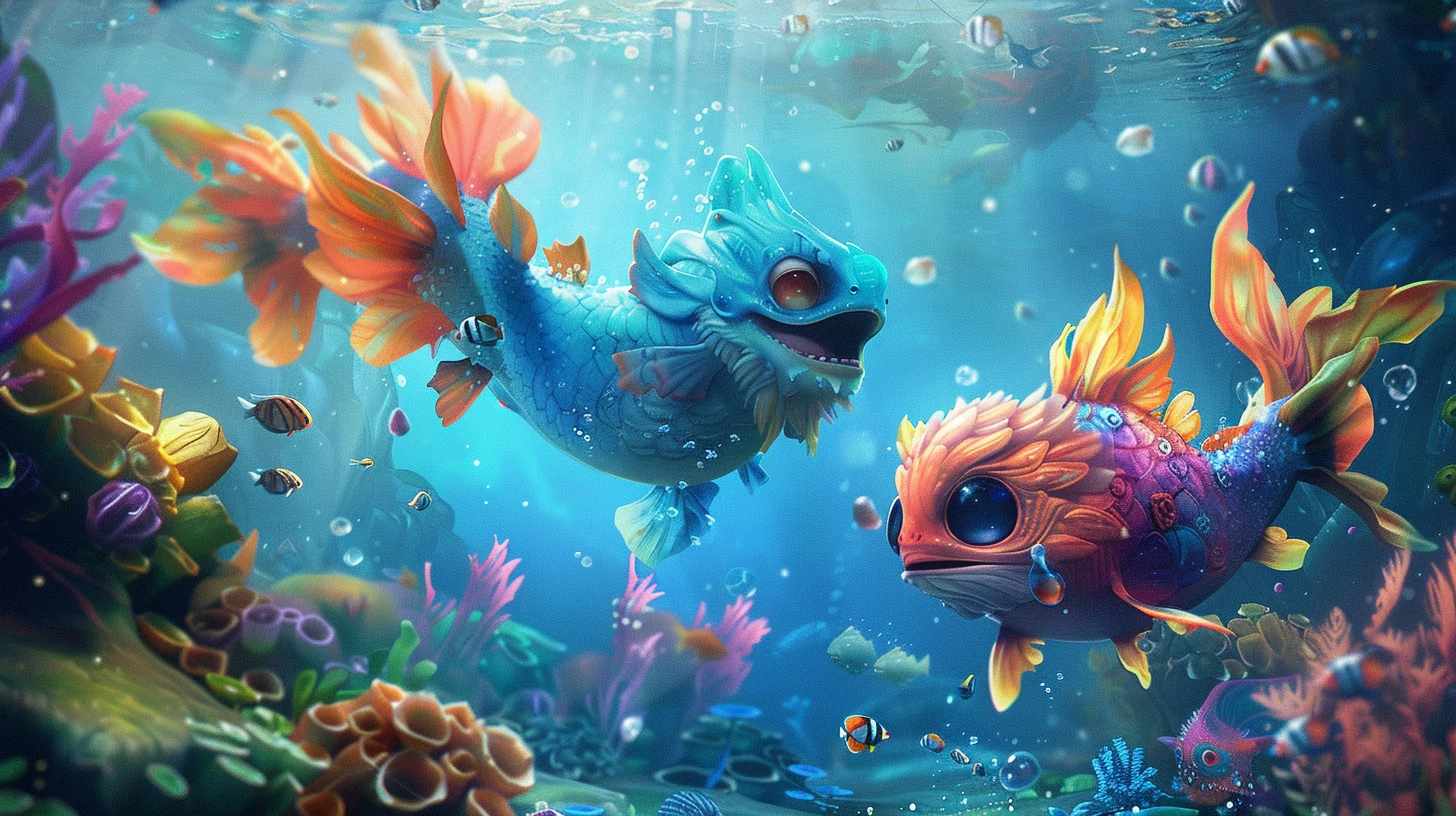 Tìm Hiểu Về AE388: Nền Tảng Xổ Số Đáng Tin Cậy