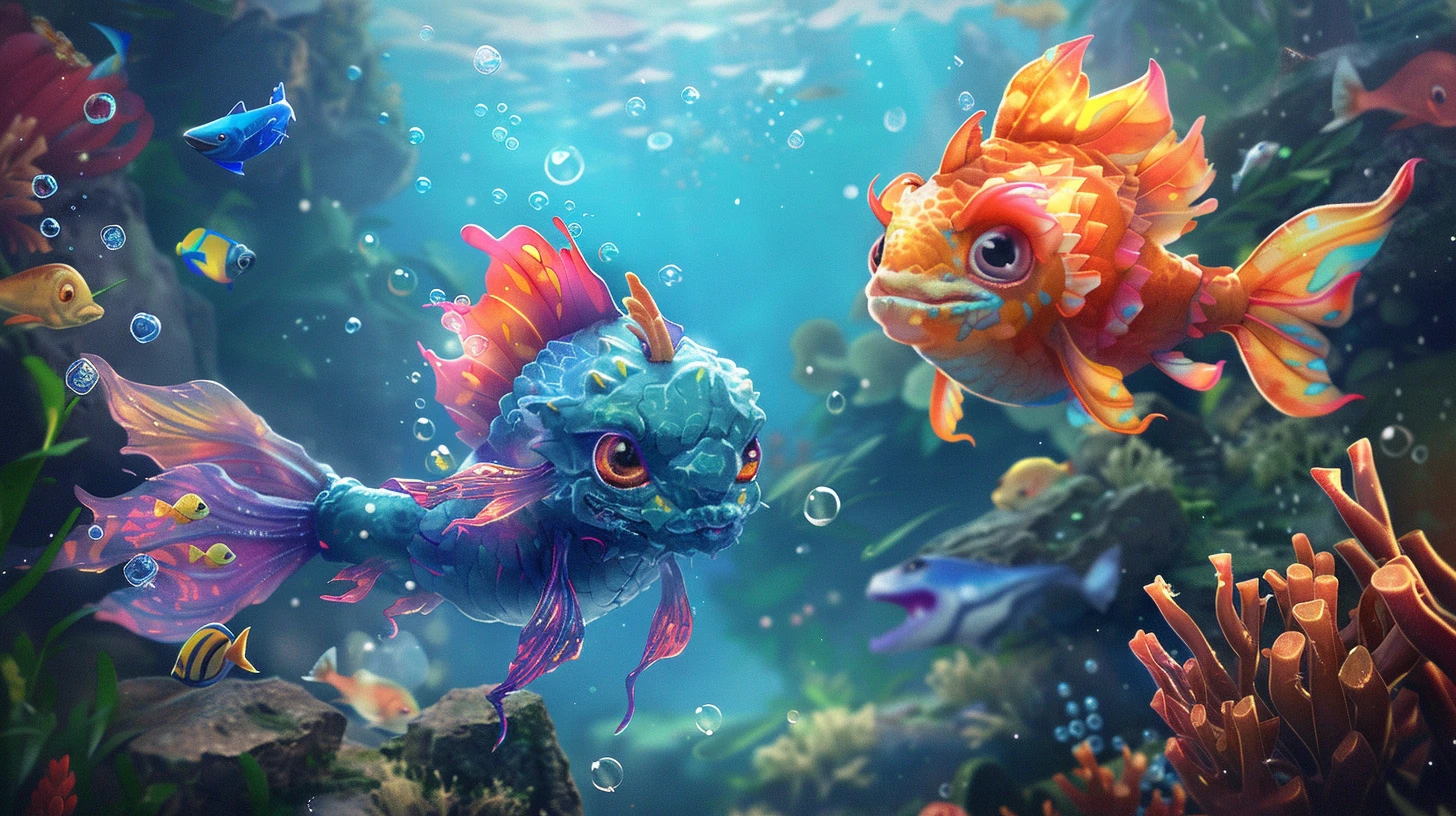 Tìm Hiểu Về AE388: Nền Tảng Xổ Số Đáng Tin Cậy