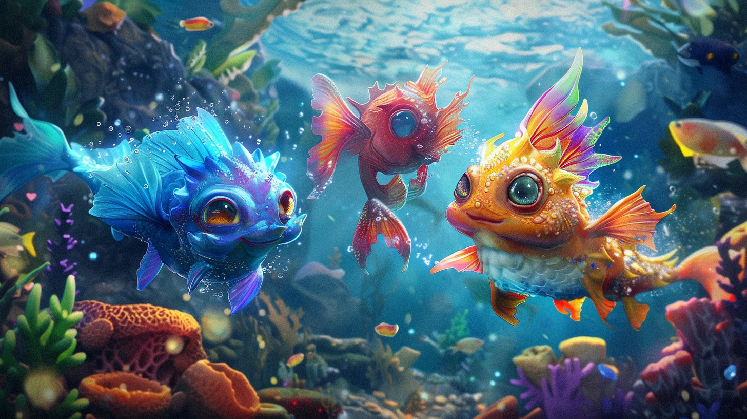 Tìm Hiểu Về AE388: Nền Tảng Xổ Số Đáng Tin Cậy