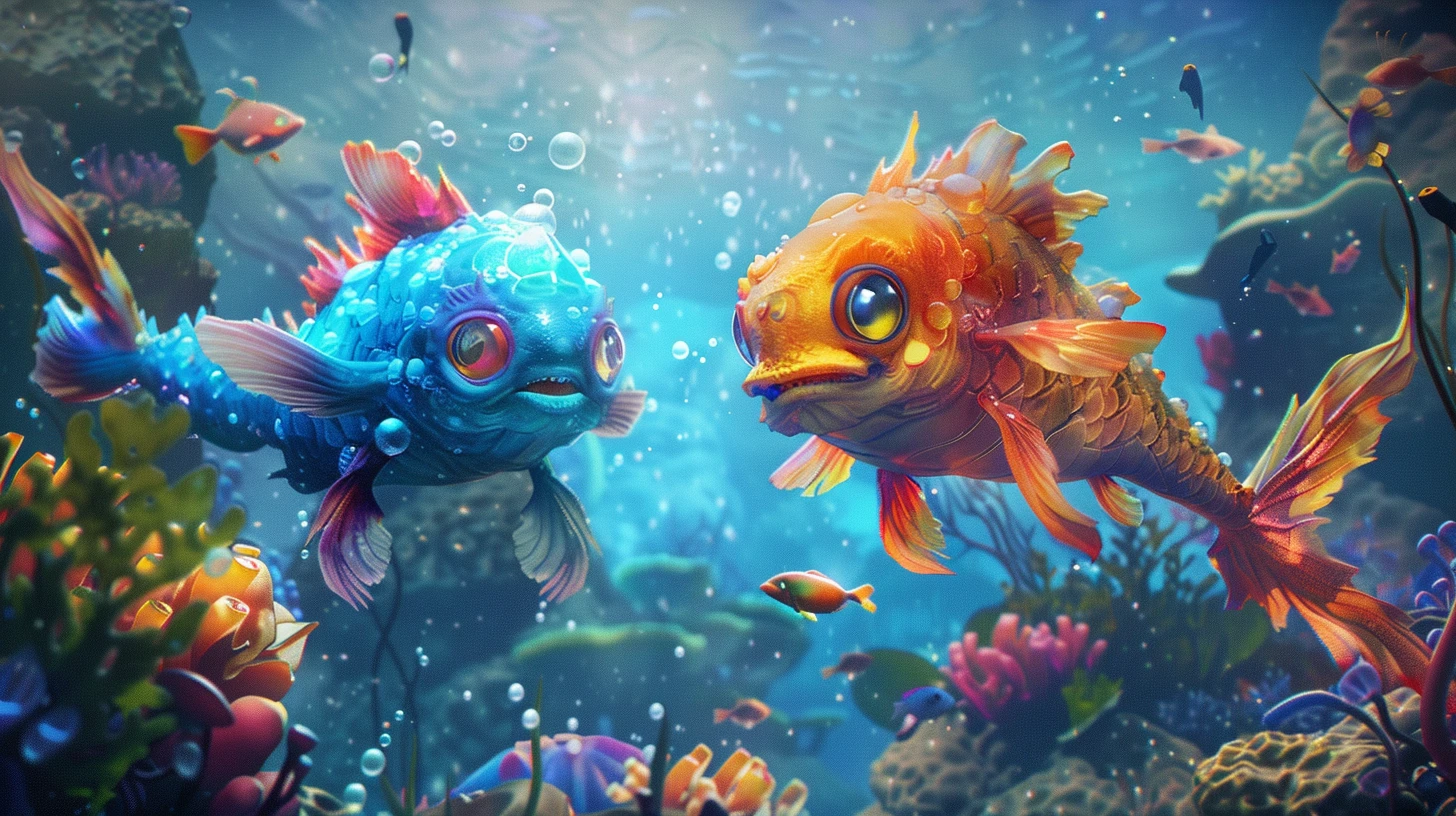 Khám Phá Nohu90: Nguồn Thông Tin Bóng Đá Đáng Tin Cậy